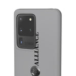 Load image into Gallery viewer, GEN-5 SNAP PHONE CASE
