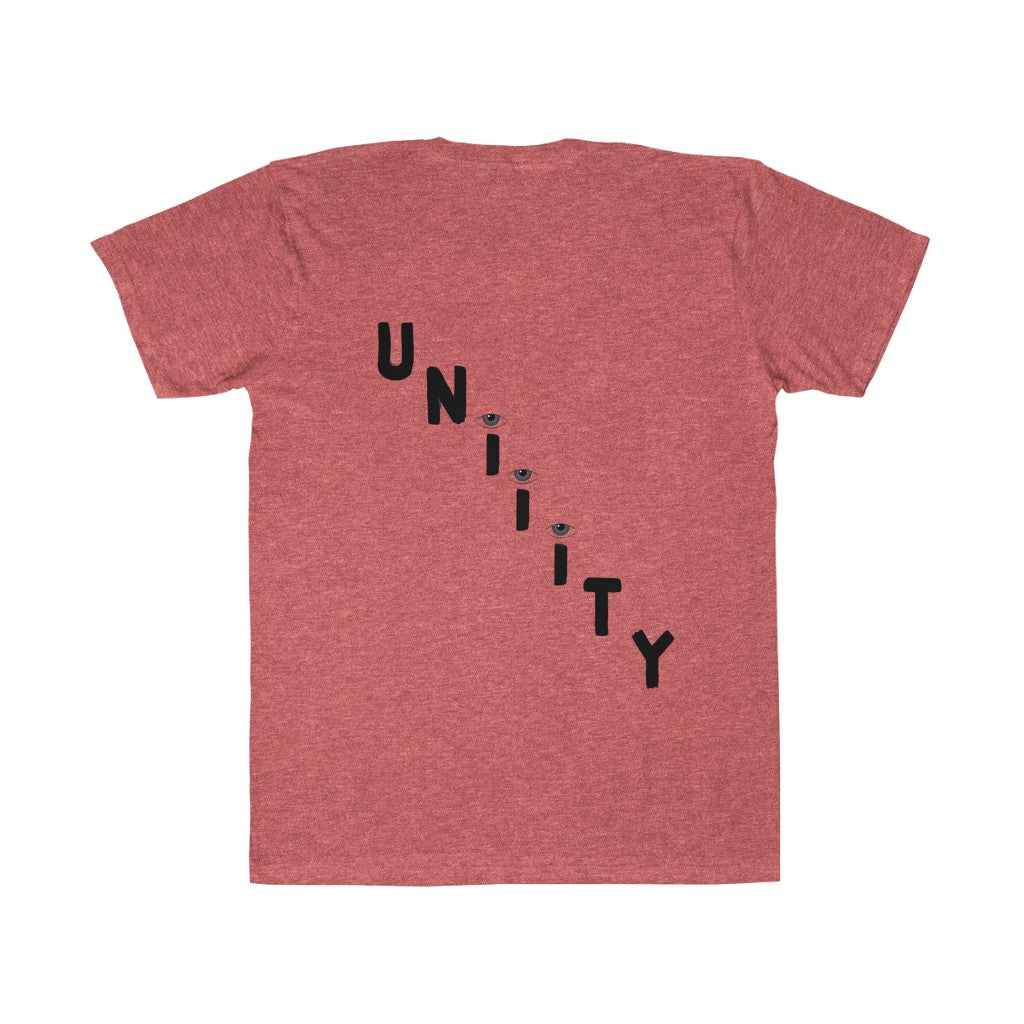 Men's S///A "GEN-2" TEE