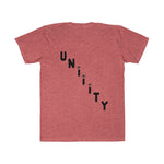 Load image into Gallery viewer, Men&#39;s S///A &quot;GEN-2&quot; TEE
