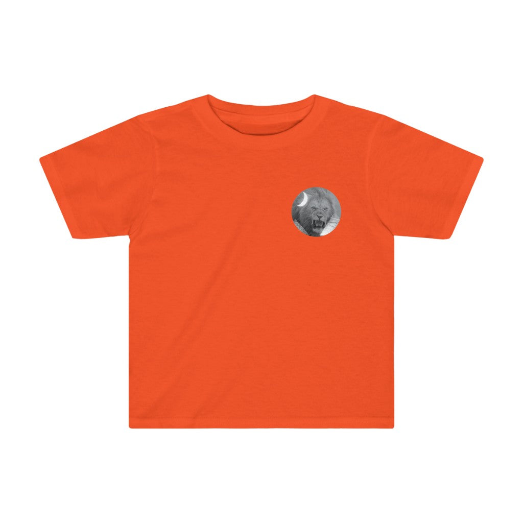 Youtu S///A "GEN-1" TEE