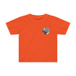 Load image into Gallery viewer, Youtu S///A &quot;GEN-1&quot; TEE
