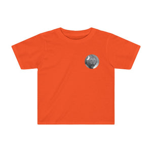 Youtu S///A "GEN-1" TEE