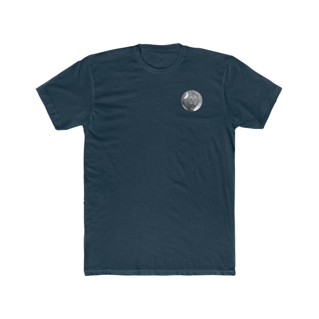 S///A MENS “GEN-1” TEE