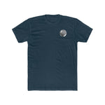 Load image into Gallery viewer, S///A MENS “GEN-1” TEE
