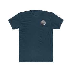 S///A MENS “GEN-1” TEE