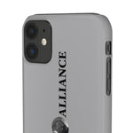 Load image into Gallery viewer, GEN-5 SNAP PHONE CASE
