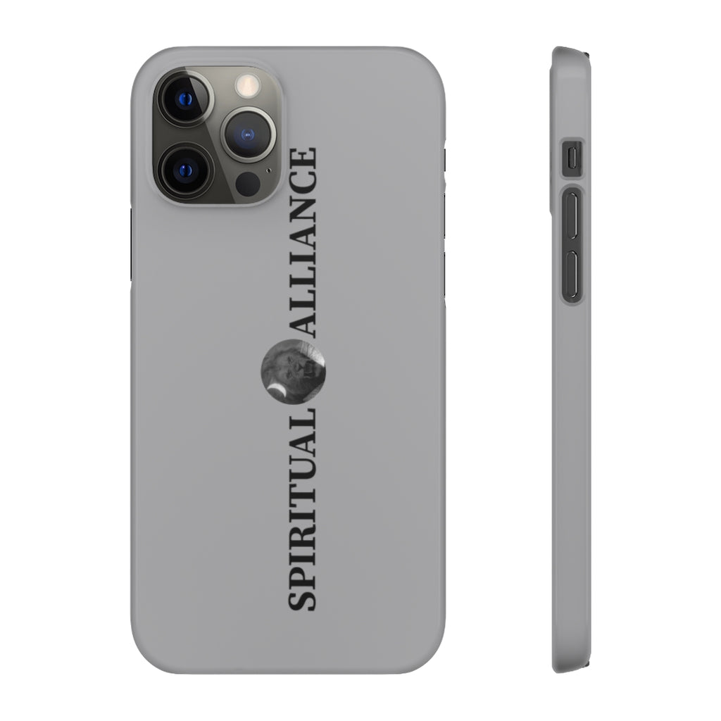 GEN-5 SNAP PHONE CASE