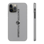 Load image into Gallery viewer, GEN-5 SNAP PHONE CASE
