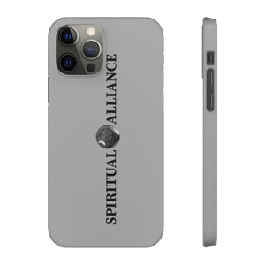 GEN-5 SNAP PHONE CASE