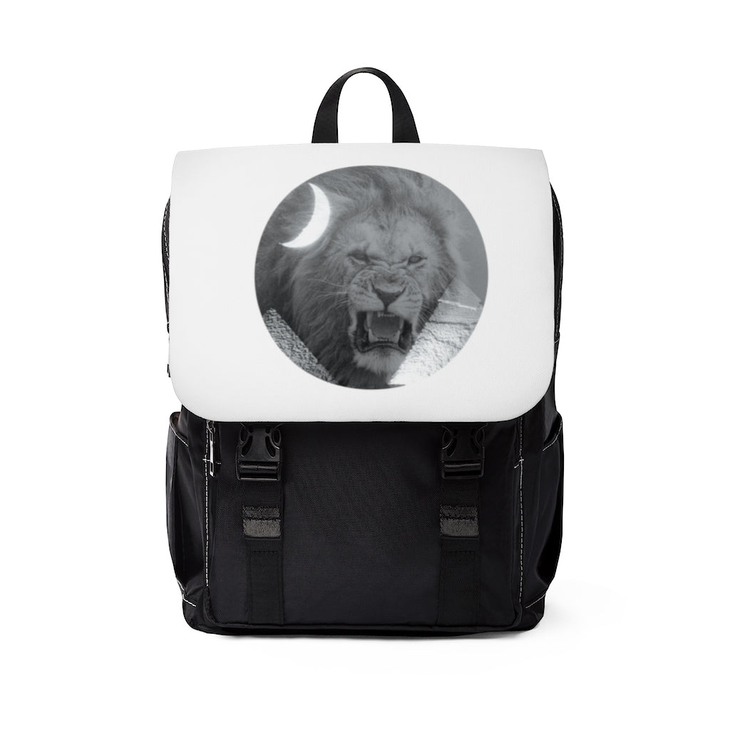 S///A "GEN-1" Backpack