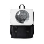 Load image into Gallery viewer, S///A &quot;GEN-1&quot; Backpack
