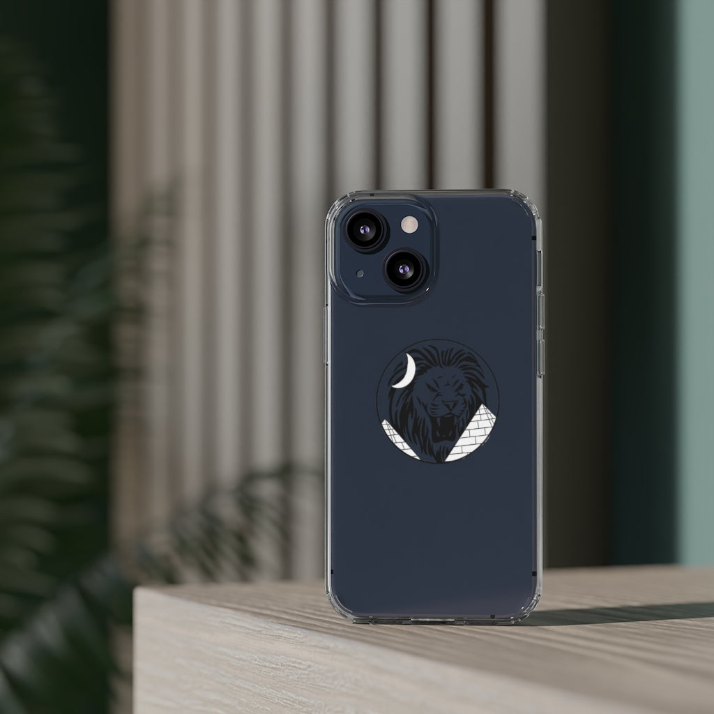 S///A GEN-2