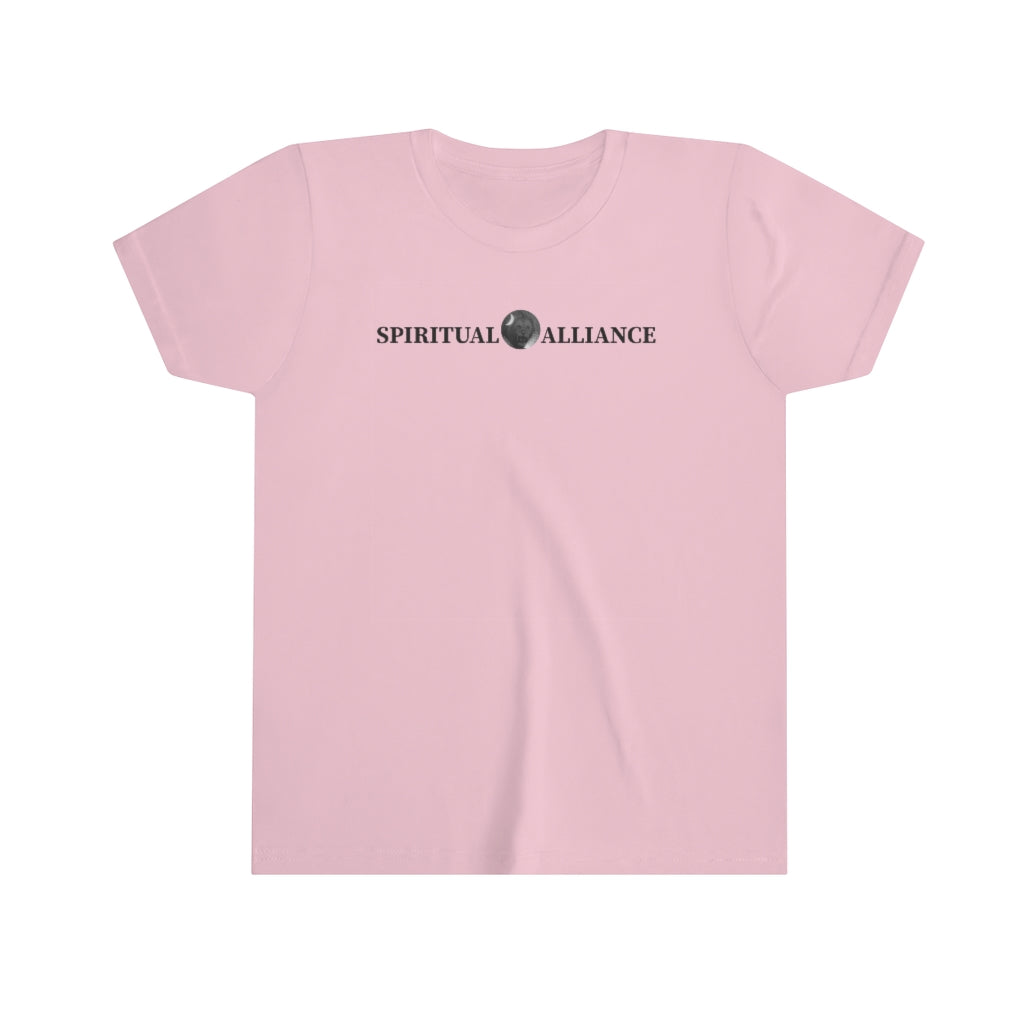 GEN-5 YOUTH TEE