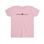 Load image into Gallery viewer, GEN-5 YOUTH TEE
