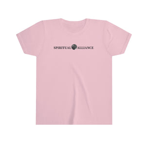 GEN-5 YOUTH TEE