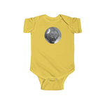 Load image into Gallery viewer, Infant S///A &quot;GEN-1&quot; BODYSUIT
