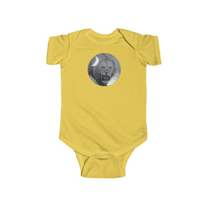 Infant S///A "GEN-1" BODYSUIT