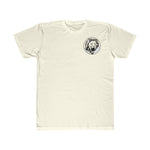 Load image into Gallery viewer, Men&#39;s S///A &quot;GEN-2&quot; TEE
