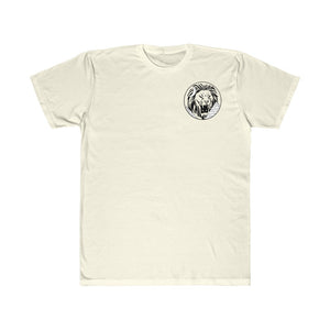 Men's S///A "GEN-2" TEE