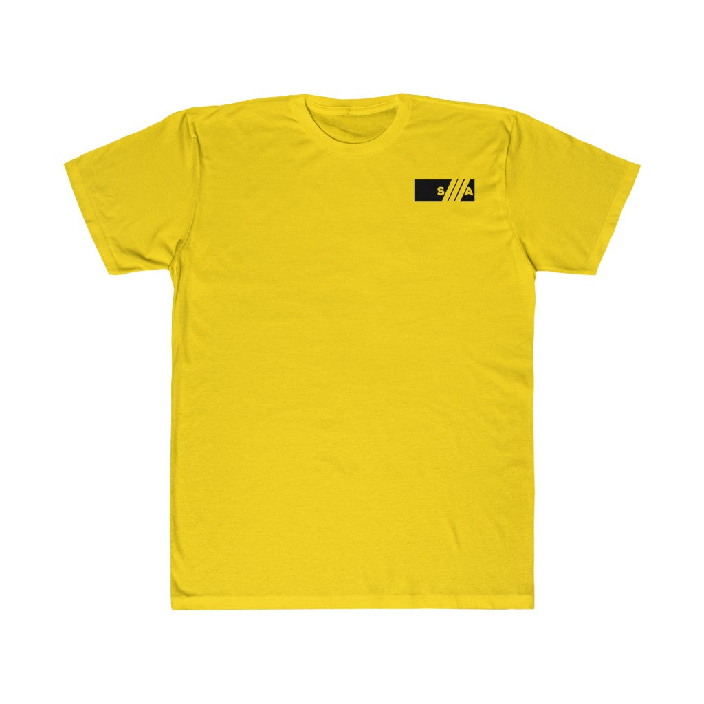 Men's S///A "GEN-3" TEE