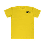 Load image into Gallery viewer, Men&#39;s S///A &quot;GEN-3&quot; TEE
