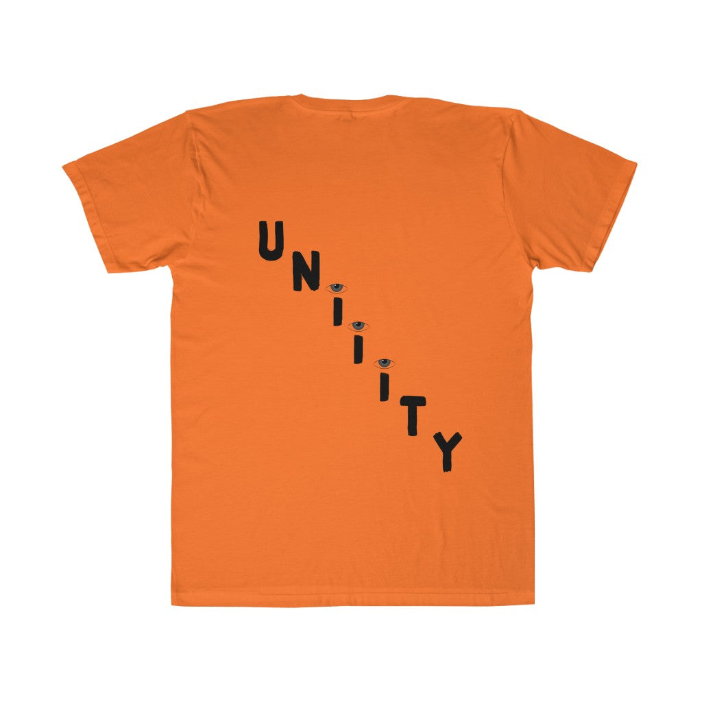 Men's S///A "GEN-2" TEE