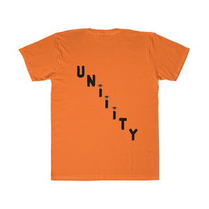 Men's S///A "GEN-2" TEE