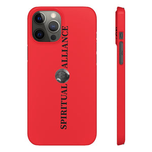 GEN-5 Snap Cases