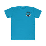 Load image into Gallery viewer, Men&#39;s S///A &quot;GEN-2&quot; TEE
