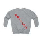 Load image into Gallery viewer, S///A Youth &quot;GEN-2&quot; SWEATSHIRT
