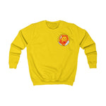 Load image into Gallery viewer, S///A Youth &quot;GEN-2&quot; SWEATSHIRT
