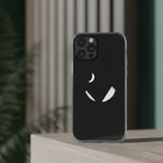 Load image into Gallery viewer, S///A GEN-2
