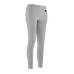 Load image into Gallery viewer, Women&#39;s S///A &quot;GEN-3&quot; Leggings
