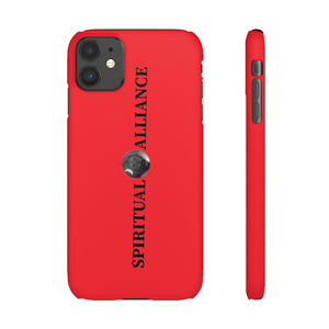 GEN-5 Snap Cases