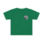 Load image into Gallery viewer, Youtu S///A &quot;GEN-1&quot; TEE
