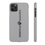 Load image into Gallery viewer, GEN-5 SNAP PHONE CASE
