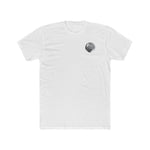 Load image into Gallery viewer, S///A MENS “GEN-1” TEE
