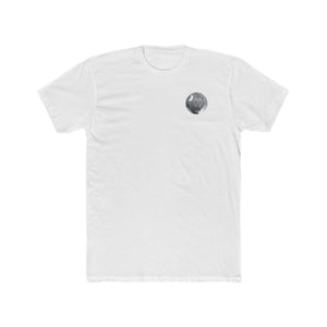 S///A MENS “GEN-1” TEE
