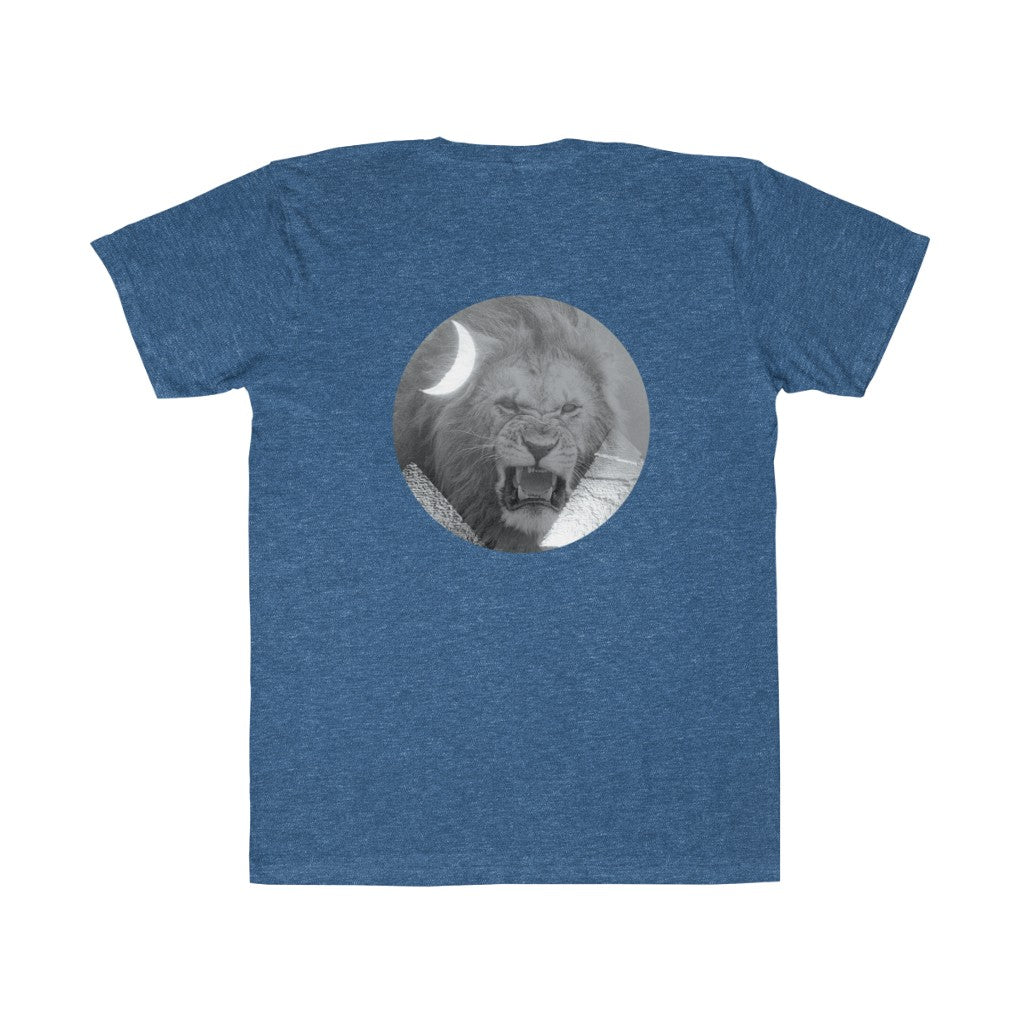 Men's S///A "GEN-3" TEE