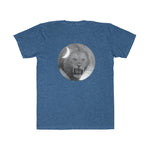 Load image into Gallery viewer, Men&#39;s S///A &quot;GEN-3&quot; TEE
