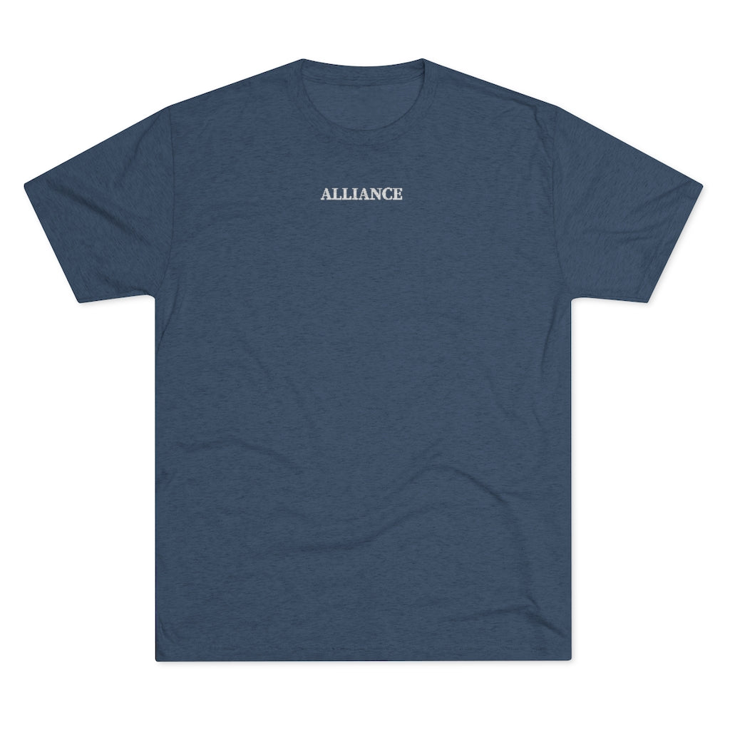 GEN-5 Basic TEE