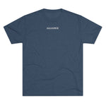 Load image into Gallery viewer, GEN-5 Basic TEE
