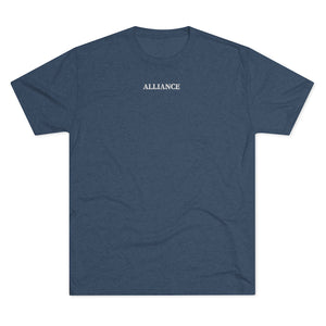 GEN-5 Basic TEE
