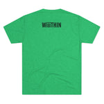 Load image into Gallery viewer, GEN-5 BASIC TEE
