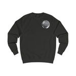 Load image into Gallery viewer, S///A &quot;GEN-1&quot; SWEATSHIRT
