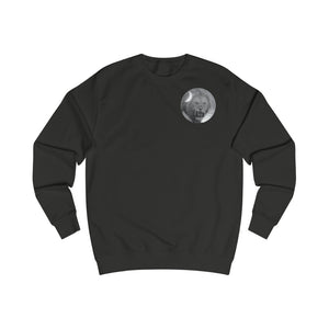 S///A "GEN-1" SWEATSHIRT