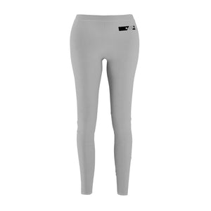 Women's S///A "GEN-3" Leggings