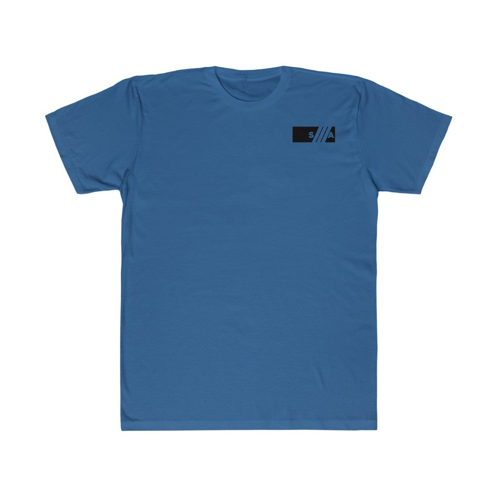 Men's S///A "GEN-3" TEE