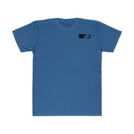 Load image into Gallery viewer, Men&#39;s S///A &quot;GEN-3&quot; TEE
