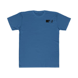 Men's S///A "GEN-3" TEE